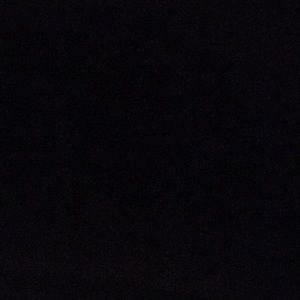 Meet your Posher, Brooklyn